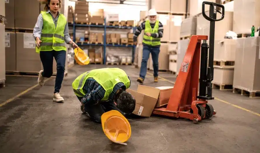 workplace-injuries