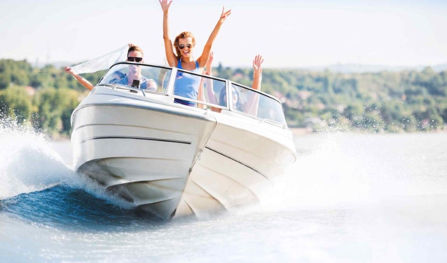 summer-boat-trip