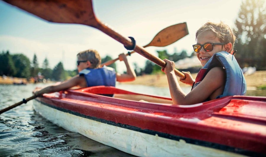 stay-safe-on-the-water