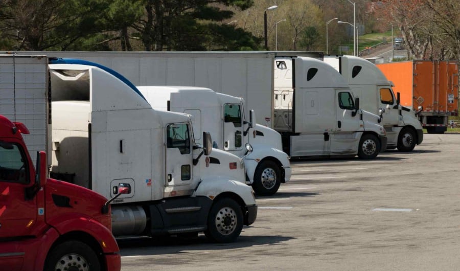 fmcsa-proposes-new-trucking-hours-of-service-rules