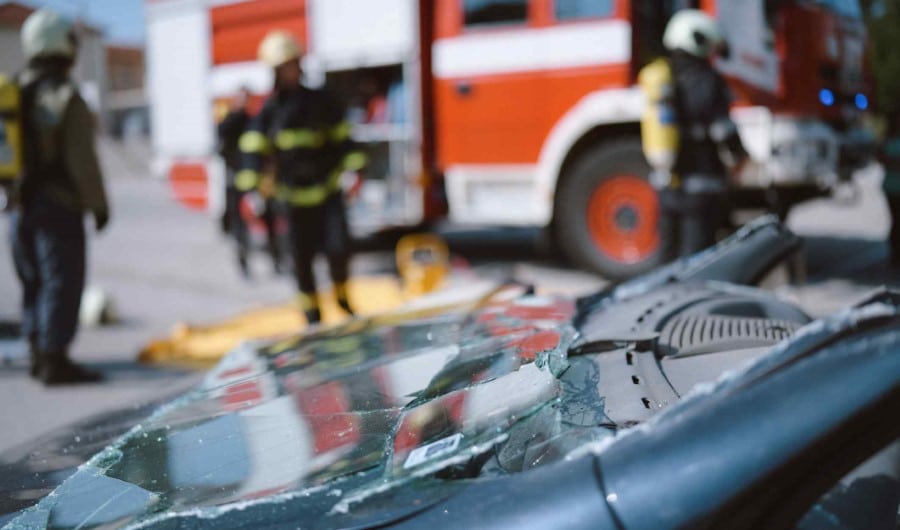 crash-alert-car-accident-causes