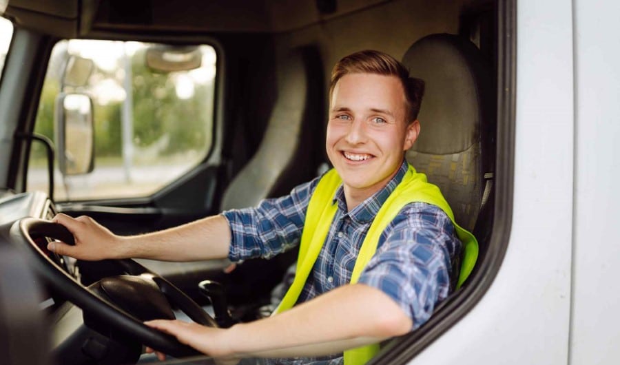 driving-pilot-program
