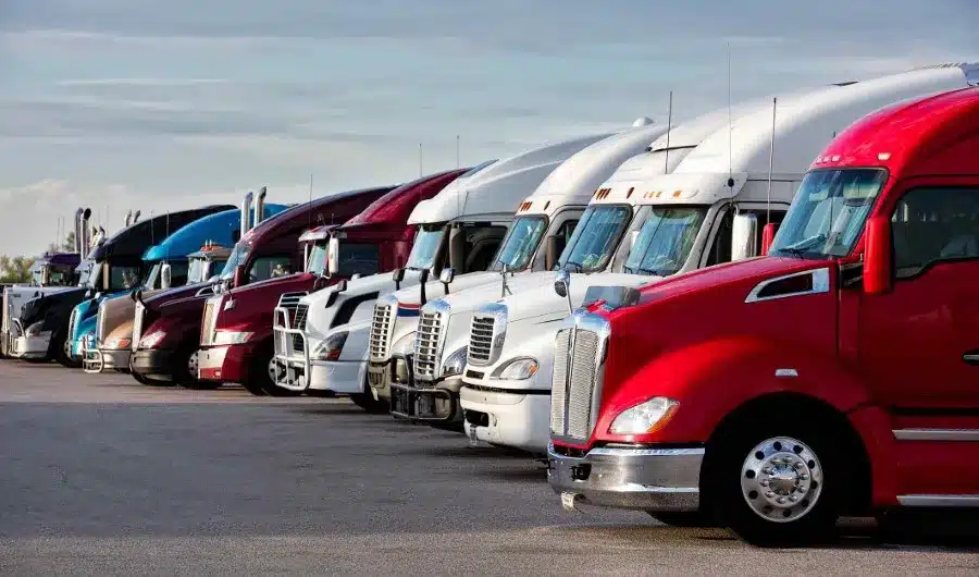 semi-truck-accident