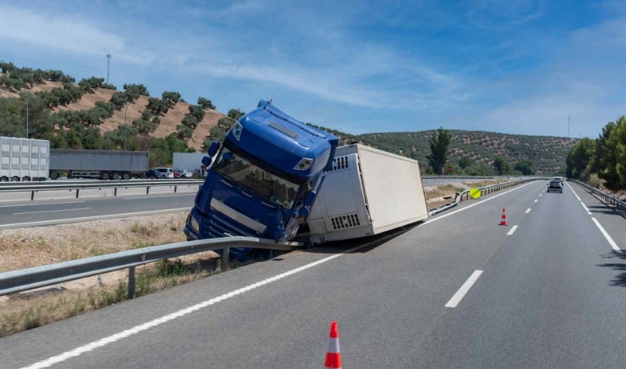 trucking-accidents