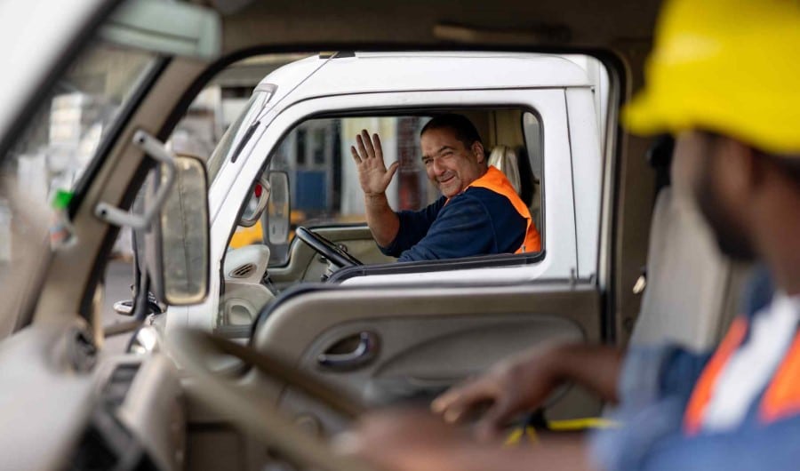 hours-of-service-rules-could-mean-for-truck-safety