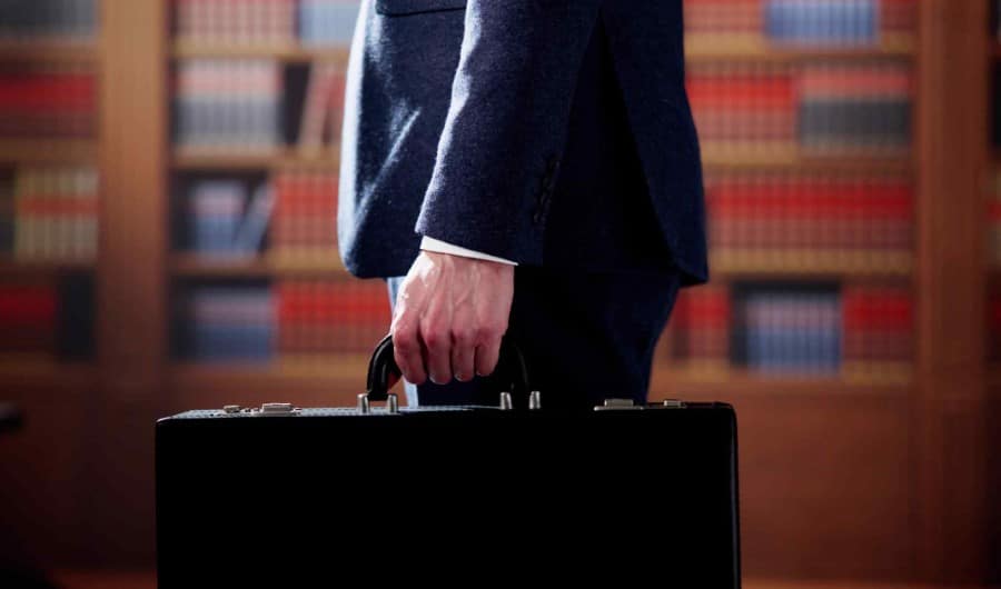 dispute-leads-to-policy-limits-on-settlement