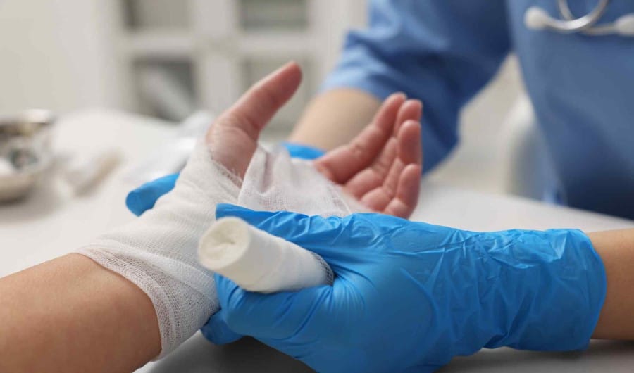 injuries-are-worth-suing-for