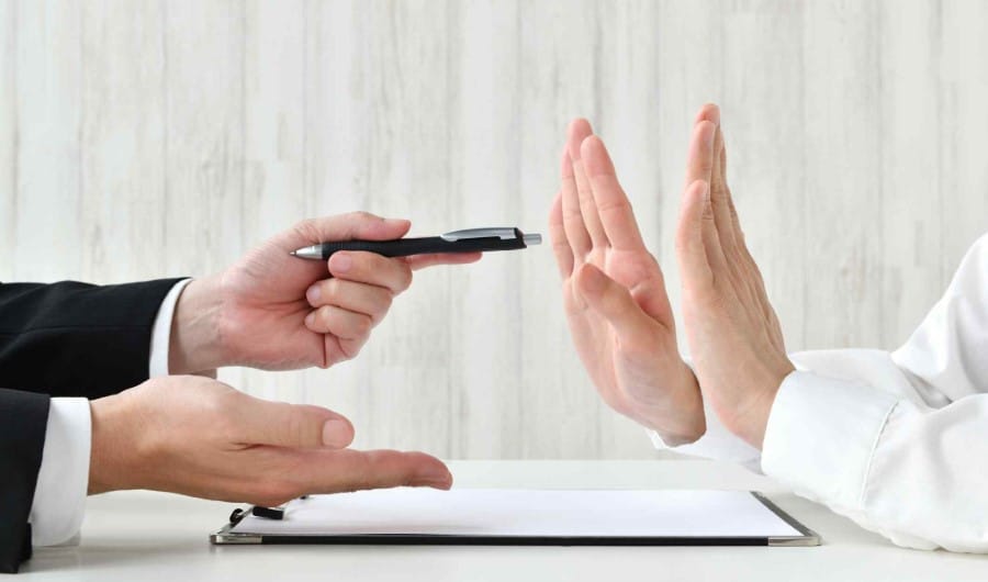 why-shouldnt-i-just-accept-the-initial-insurance-offer