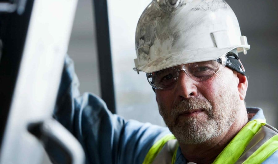 workers-compensation-claim