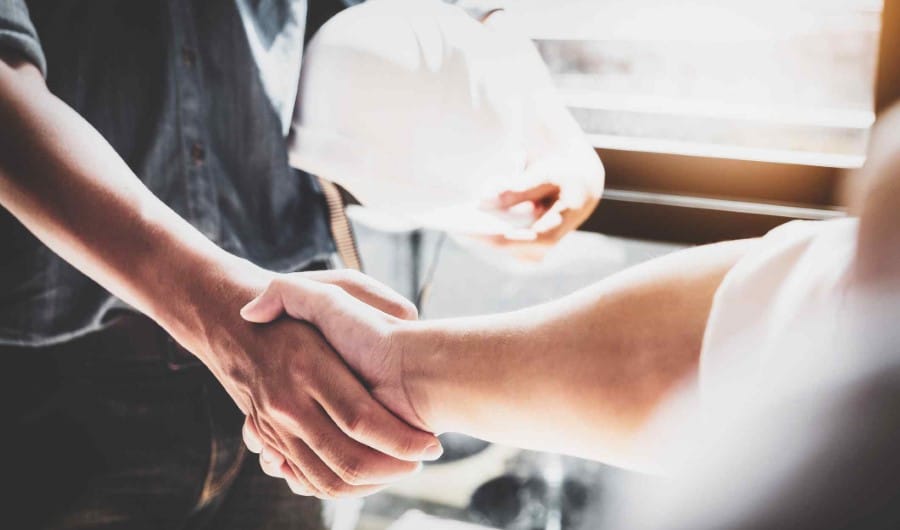 choosing-a-personal-injury