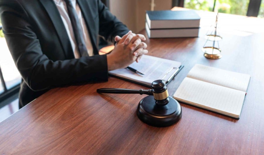 picking-an-injury-attorney