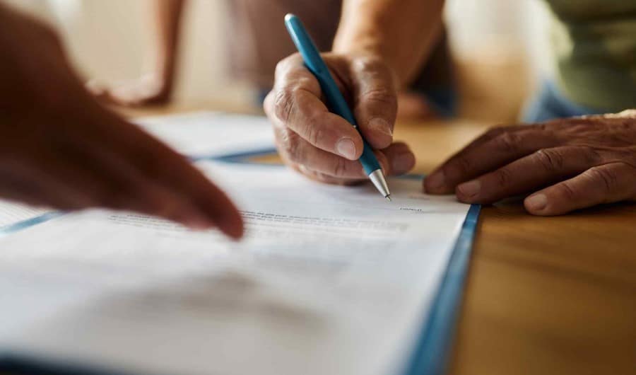 percentage-of-my-settlement-will-a-personal-injury-lawyer
