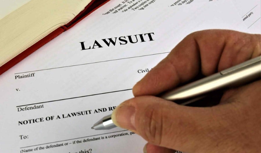 when-should-i-not-file-an-injury-suit