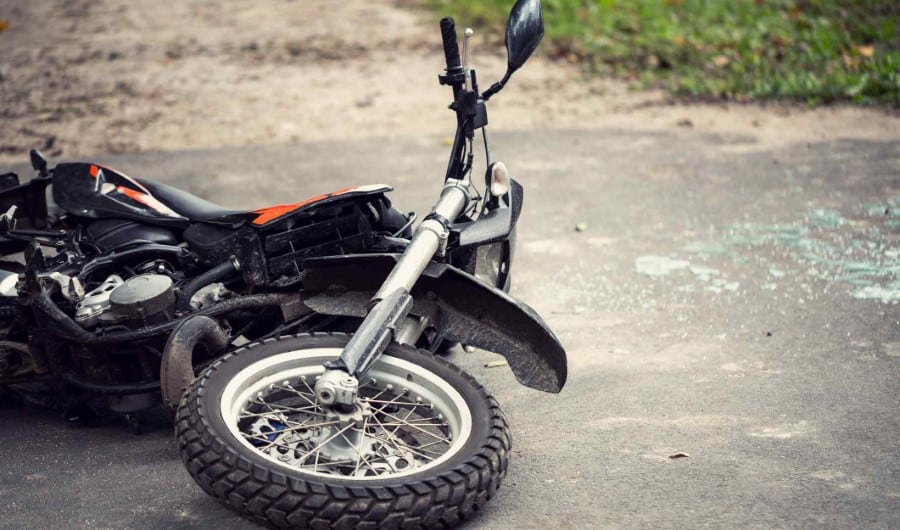 motorcycle-accident-lawyer