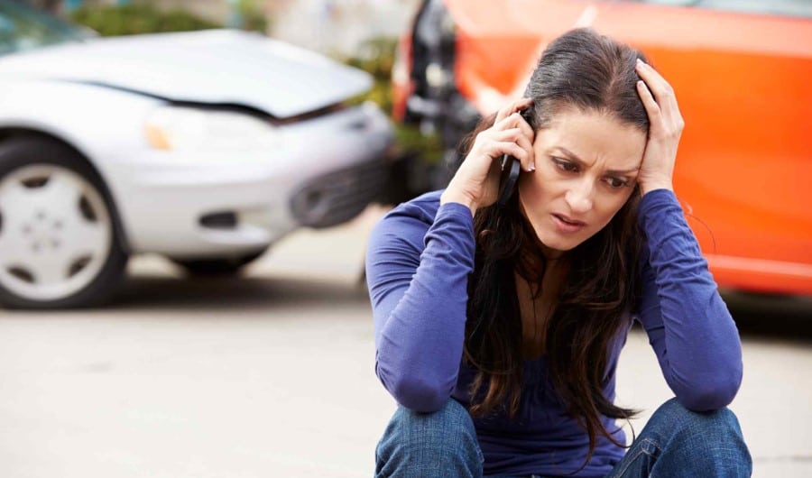 car-accident-claim