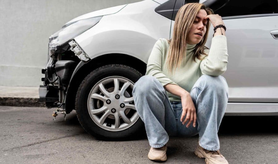 car-accident
