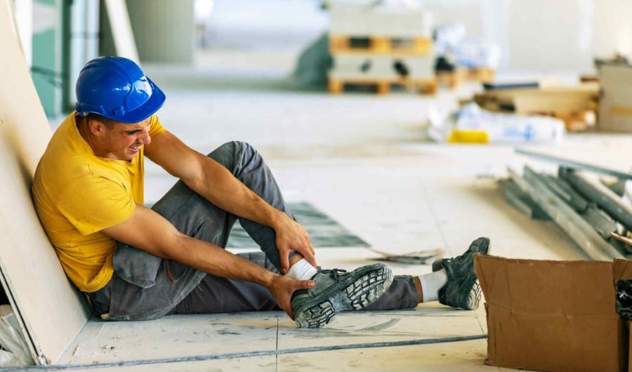 injured-at-work
