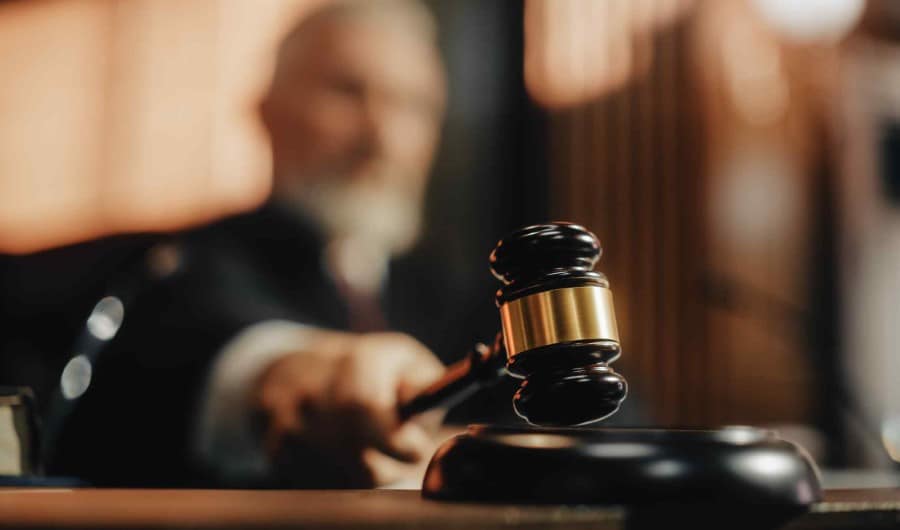 personal-injury-case-go-to-trial