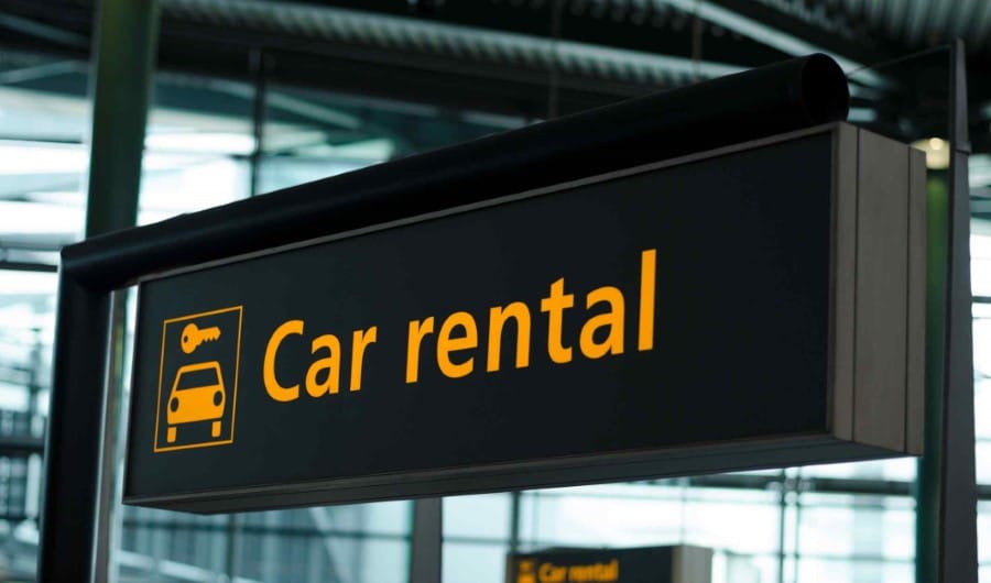 rental-car-expenses-be-covered-after-my-accident
