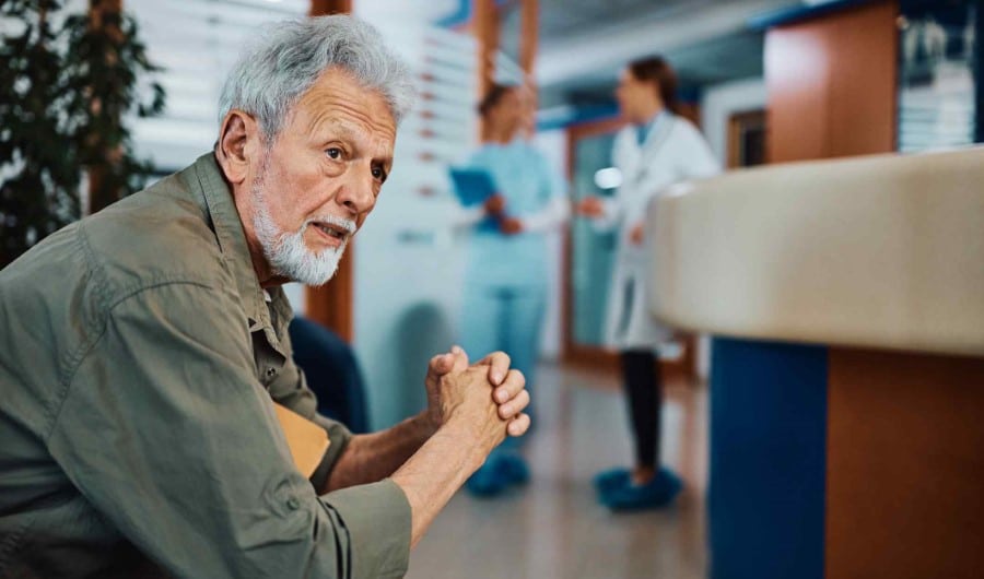medical-expenses