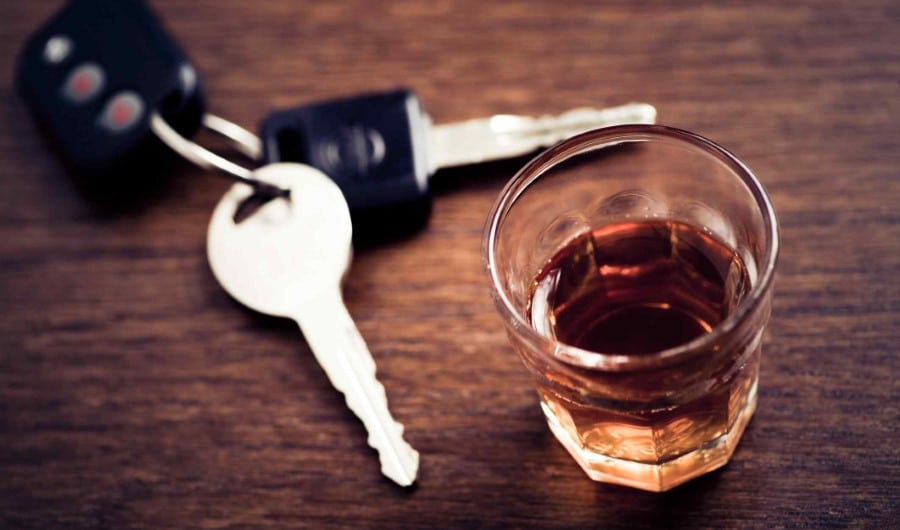 civil-lawsuit-against-a-drunk-driver