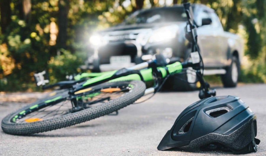 bicycle-accident-lawyer