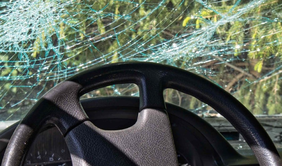 car-accident-lawyer