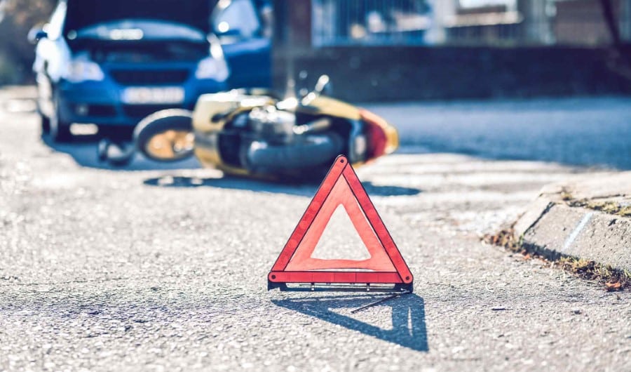 common-causes-of-motorcycle
