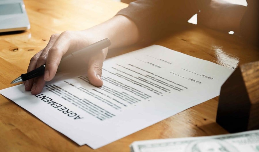 contingency-fee-agreement