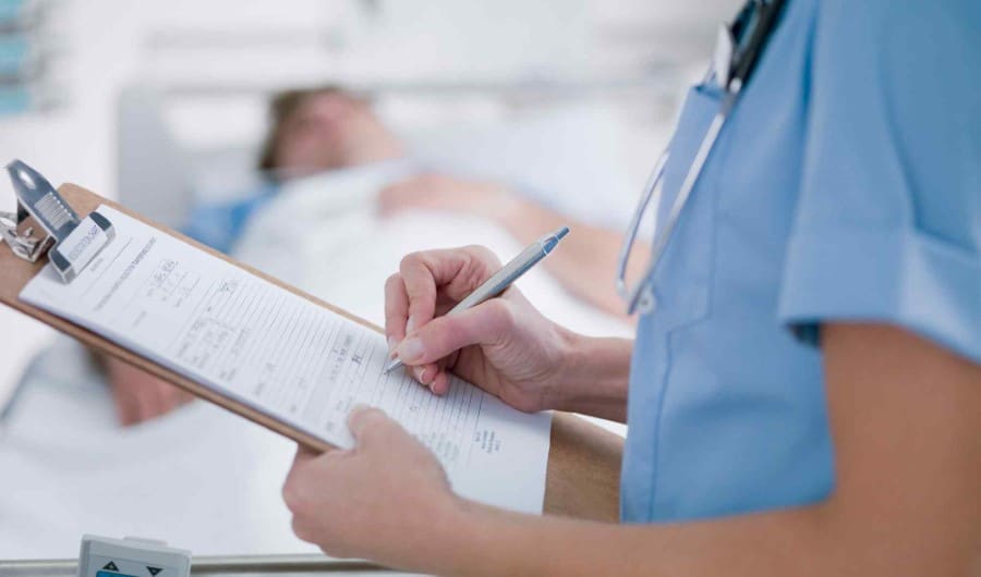 medical-records
