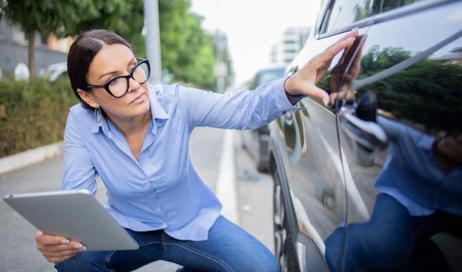 meet-with-the-insurance