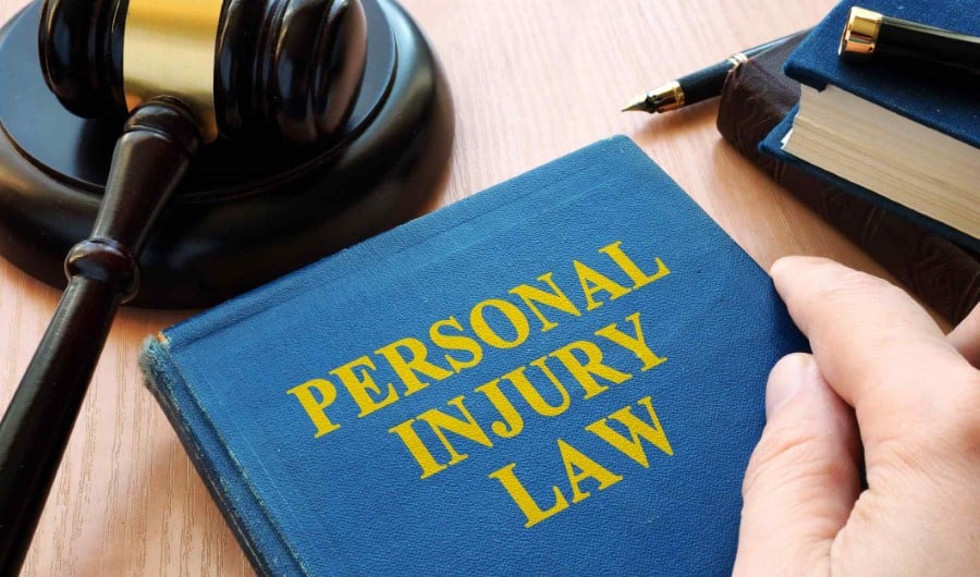 personal-injury