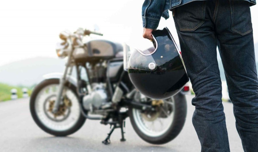 motorcycle-cases-different