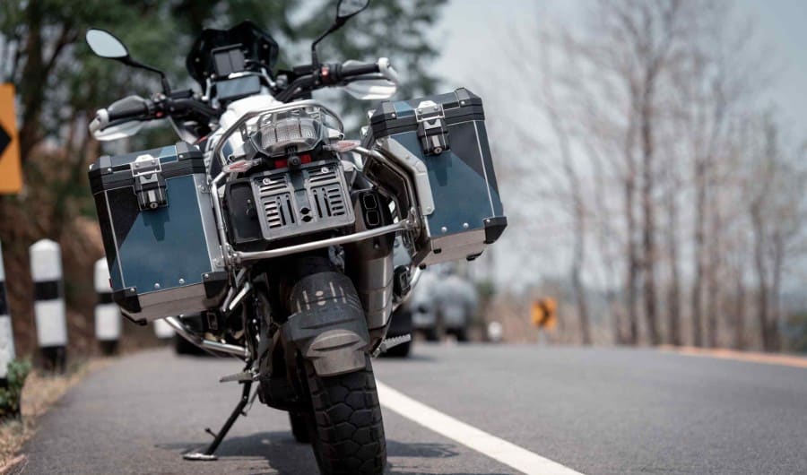 motorcycle-accident