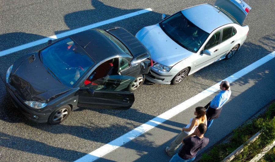 car-accident