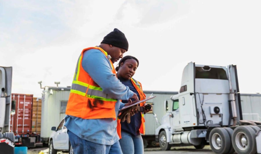 trucking-company-liable