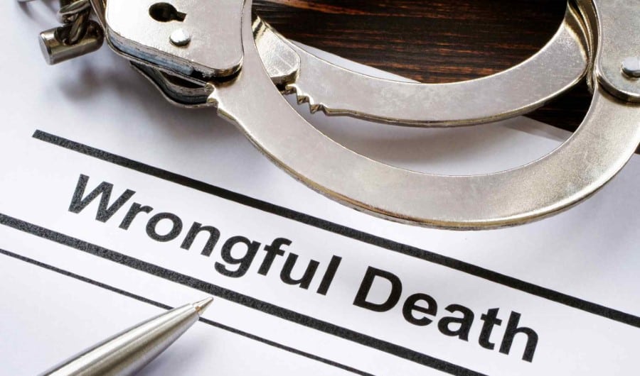 wrongful-death-claim