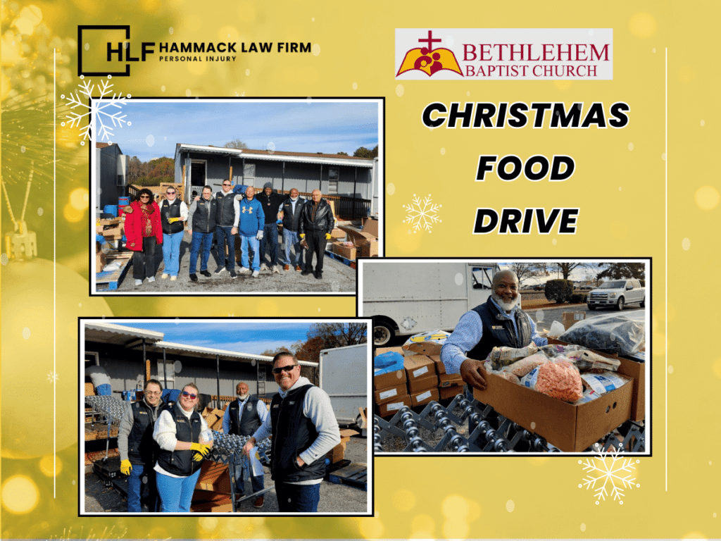 ChristmasFood