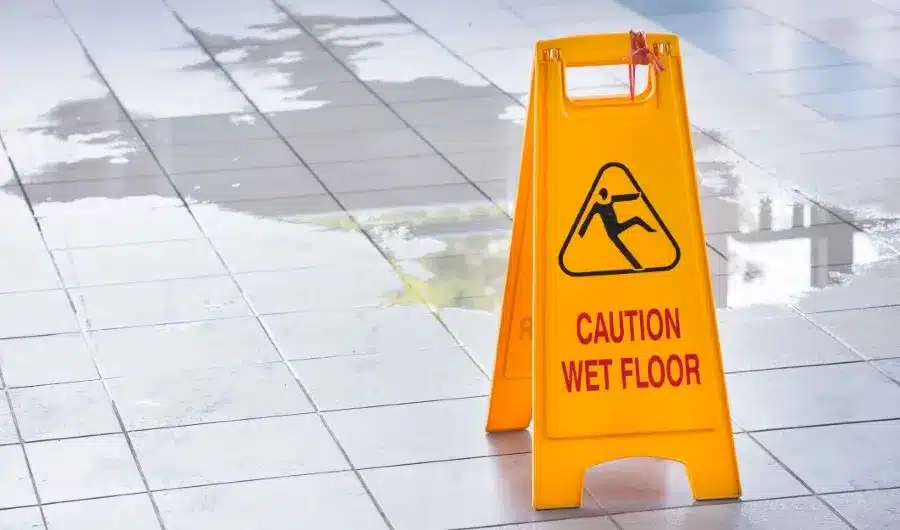 are-slip-and-fall-claims-hard-to-win