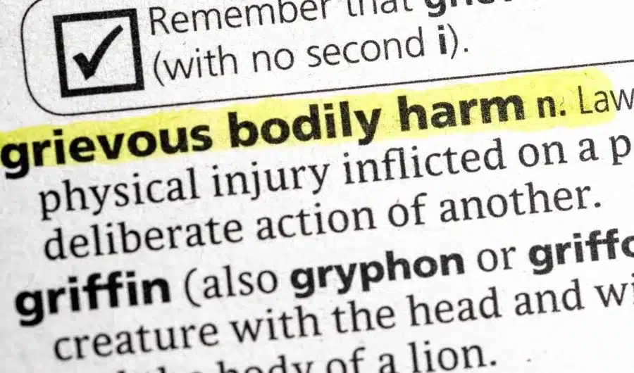 bodily-injury-and-personal-injury