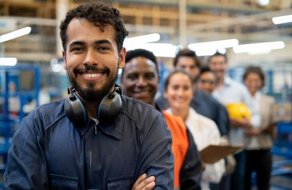 workers-compensation