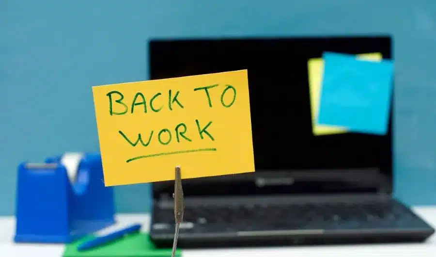 settlement-from-workers-compensation
