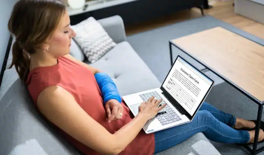 suffering-with-workers-compensation