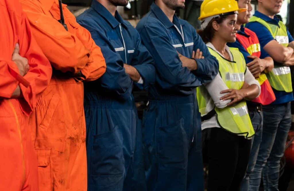 workers-compensation