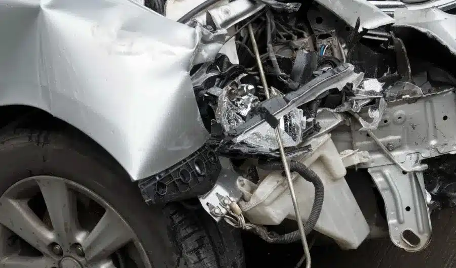 car-accident