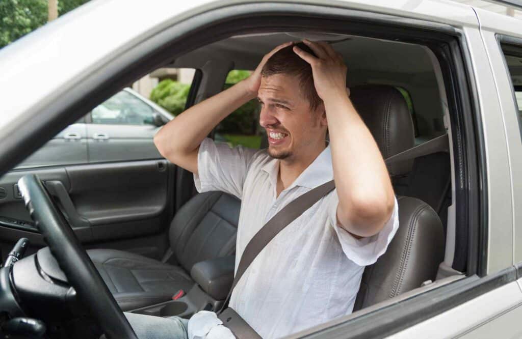 njuries-if-the-driver-at-fault