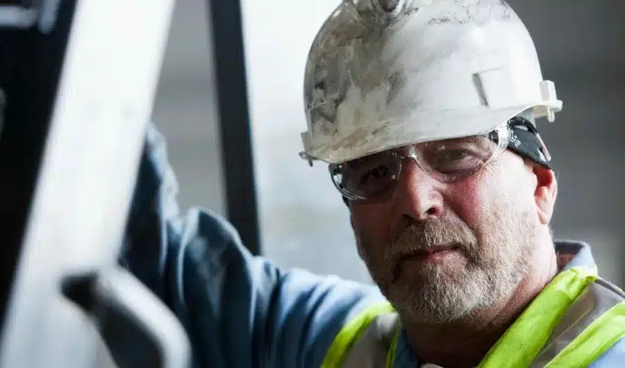 workers-compensation