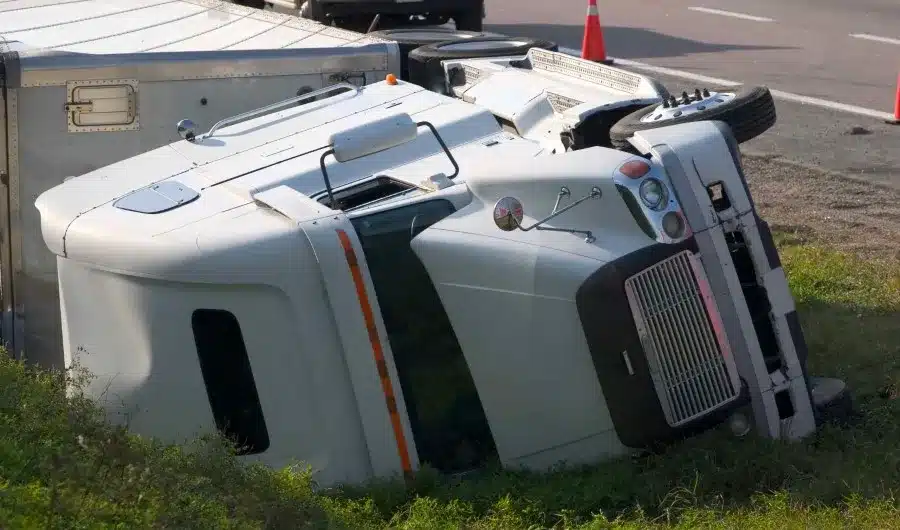 do-dash-cams-reduce-truck-accidents