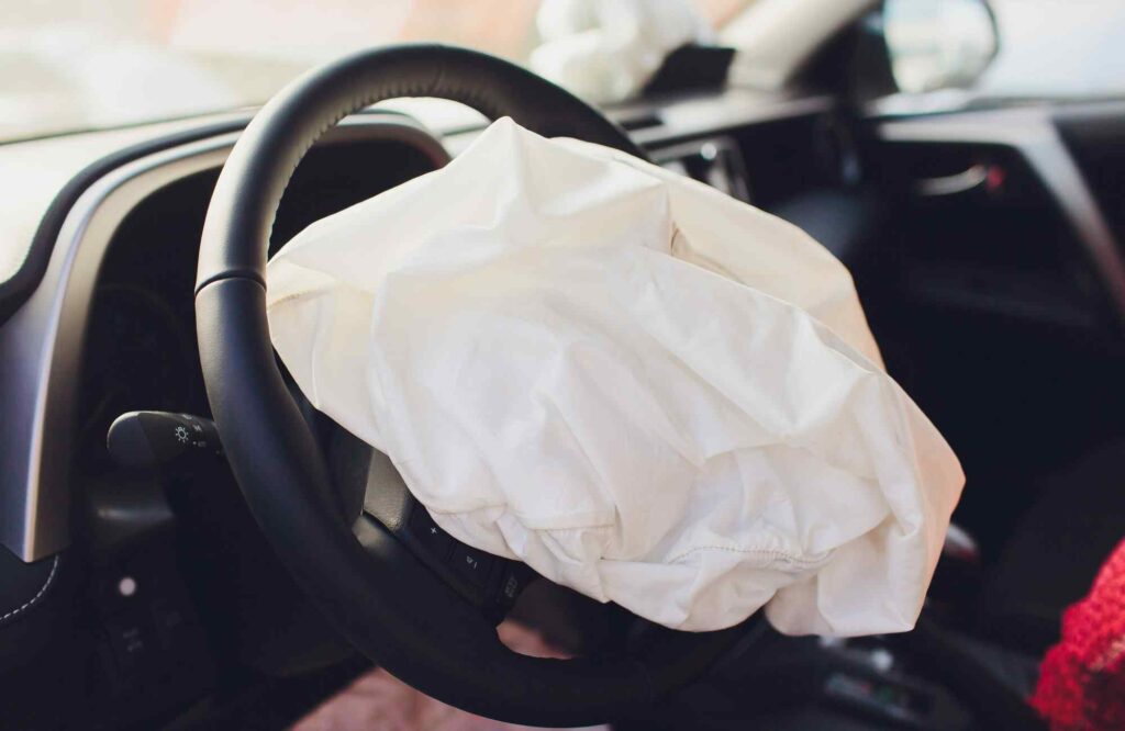case-if-i-am-the-at-fault-driver