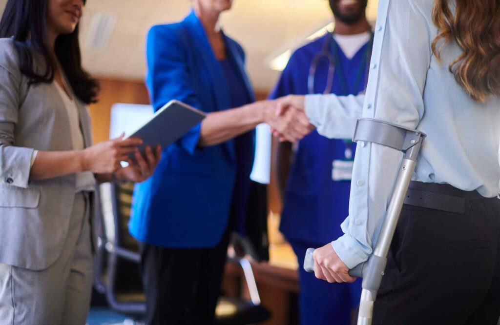 workers-comp-benefits